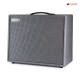 Blackstar Silverline Deluxe 100W Digital Combo Guitar Amplifier