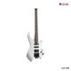 Donner HLX-500 Headless Guitar