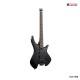 Donner HLX-500 Headless Guitar