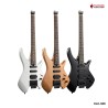 Donner HLX-500 Headless Guitar