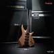 Donner HLX-500 Headless Guitar