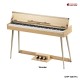 Donner DHP-300 Pro Electric Piano