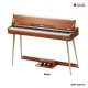 Donner DHP-300 Pro Electric Piano