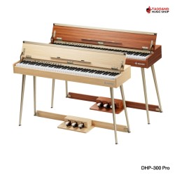 Donner DHP-300 Pro Electric Piano