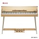 Donner DHP-300 Pro Electric Piano