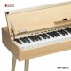 Donner DHP-300 Pro Electric Piano
