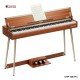 Donner DHP-300 Pro Electric Piano