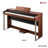 Donner DDP-200 Pro Electric Piano