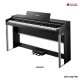 Donner DDP-200 Pro Electric Piano