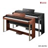 เปียโนไฟฟ้า Donner DDP-200 Pro