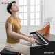 เปียโนไฟฟ้า Donner DDP-200 Pro