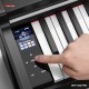 เปียโนไฟฟ้า Donner DDP-200 Pro