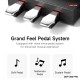 Donner DDP-200 Pro Electric Piano