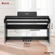 Donner DDP-200 Pro Electric Piano