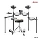 Donner DED-70 Electric Drum