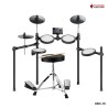 Donner DED-70 Electric Drum