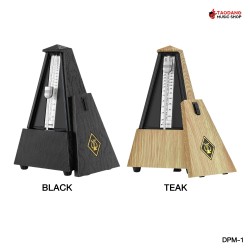 เมโทรโนม Donner DPM-1