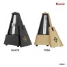 Donner DPM-1 Metronome