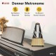 Donner DPM-1 Metronome