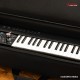 ซินธิไซเซอร์ Korg miniKORG 700SM