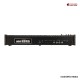 ซินธิไซเซอร์ Korg miniKORG 700SM