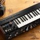 Korg miniKORG 700SM Synthesizers