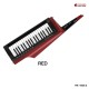Korg RK-100S 2 Keytar