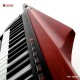 Korg RK-100S 2 Keytar