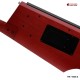 Korg RK-100S 2 Keytar