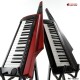 Korg RK-100S 2 Keytar