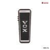 เอฟเฟคกีต้าร์ Vox V863-CA Wah Pedal
