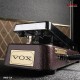 เอฟเฟคกีต้าร์ Vox V863-CA Wah Pedal