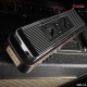 เอฟเฟคกีต้าร์ Vox V863-CA Wah Pedal