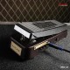 เอฟเฟคกีต้าร์ Vox V863-CA Wah Pedal