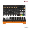 มิดี้คอนโทรลเลอร์ Studiologic SL Mixface