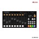 Studiologic SL Mixface Midi Controller