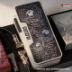 Klowra Mantra Dual Expression Pedal