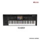 ซินธิไซเซอร์ Korg Kronos 3