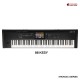ซินธิไซเซอร์ Korg Kronos 3