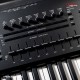 ซินธิไซเซอร์ Korg Kronos 3