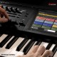 ซินธิไซเซอร์ Korg Kronos 3