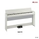 Korg C1 Air Upright Electric Piano