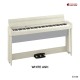 Korg C1 Air Upright Electric Piano