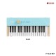 Eastar KIDO V-10 32-Key Mini Digital Keyboard