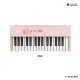 เปียโนไฟฟ้า Eastar KIDO V-10 32-Key Mini Digital Keyboard