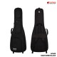 Moonwalk AD400 Acoustic Guitar Soft Case
