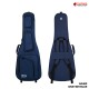Moonwalk AD400 Acoustic Guitar Soft Case