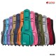 Moonwalk EG400 Electric Guitar Soft Case