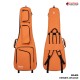 Moonwalk EG400 Electric Guitar Soft Case