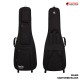 Moonwalk EG400 Electric Guitar Soft Case